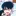 이반