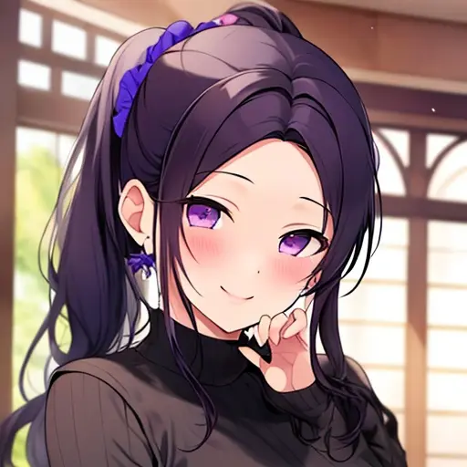 yuukin5963의 あけみ