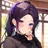 あけみ