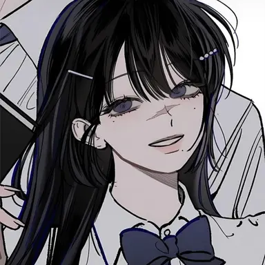 Profile image of イ・ナヨン