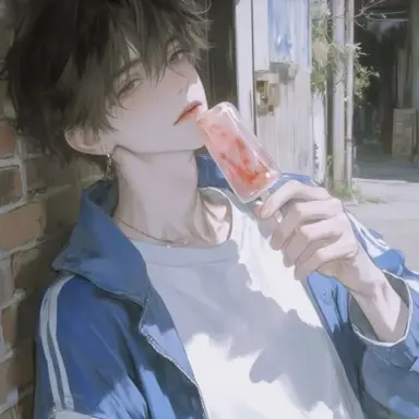 Profile image of パク・ヒョヌ