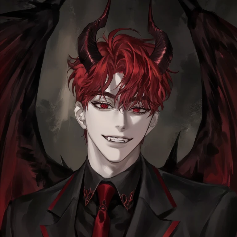 베리안