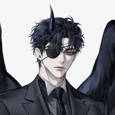 Profile image of 크리벨