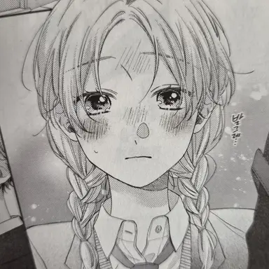 Profile image of 카와하라 마도카