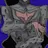 ブチャラティ