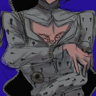 ブチャラティ