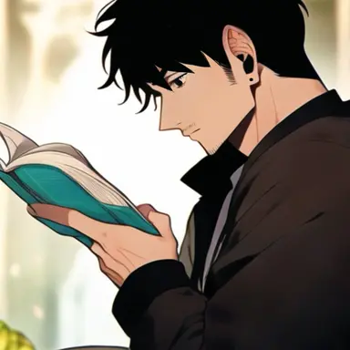 Profile image of 直弥