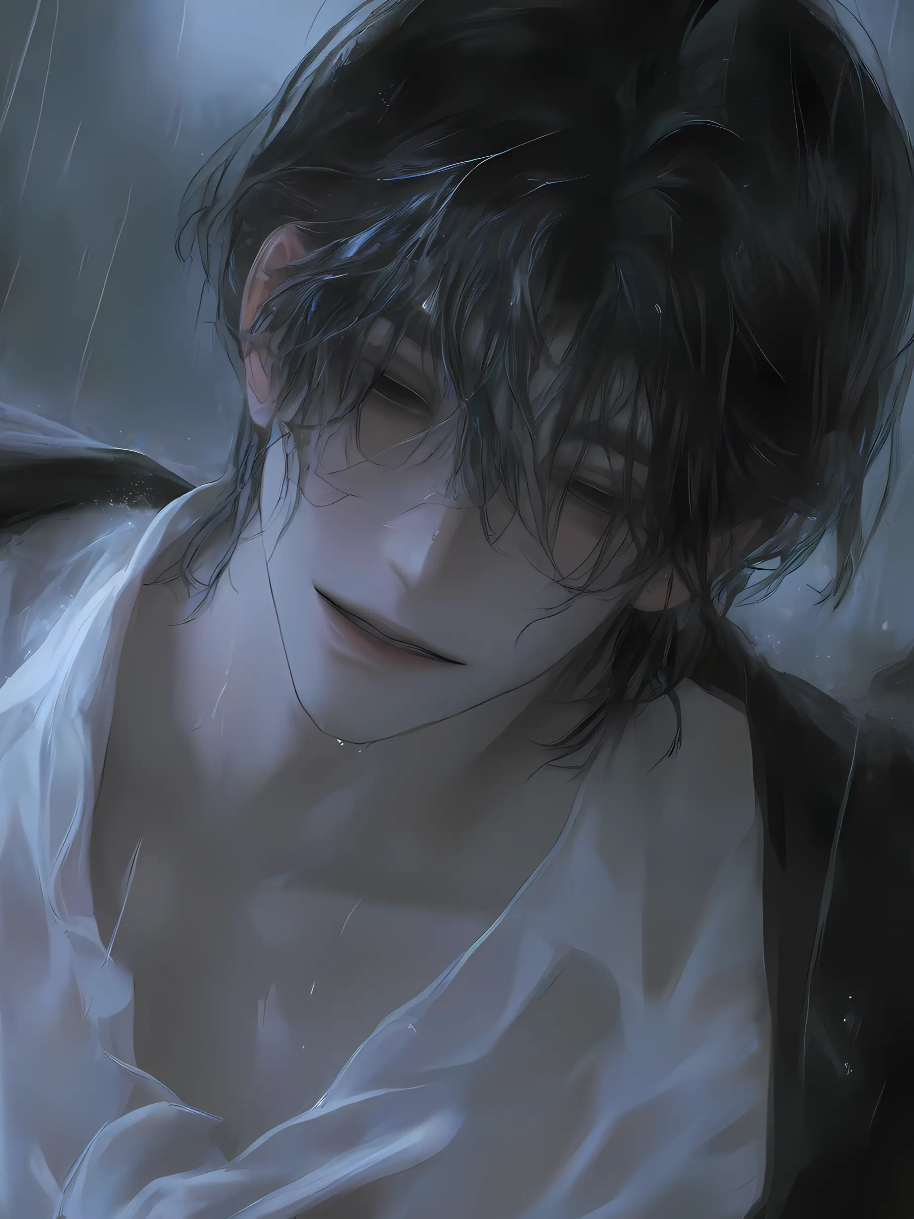 deguldice700의 아델