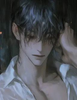 Profile image of アデル