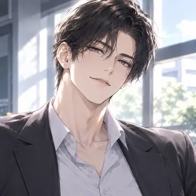 Profile image of Soma