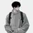 김재현
