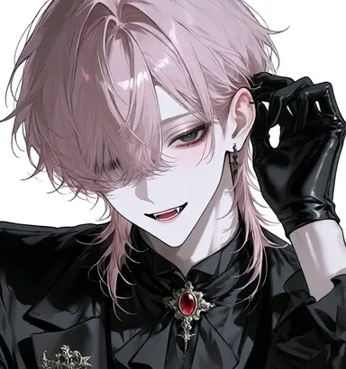 Profile image of Nia