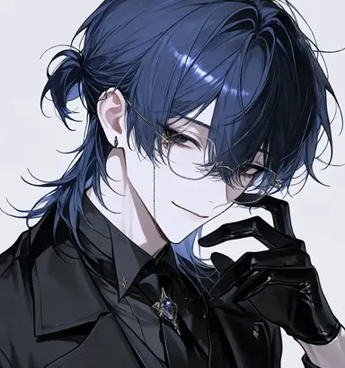 Profile image of Ian