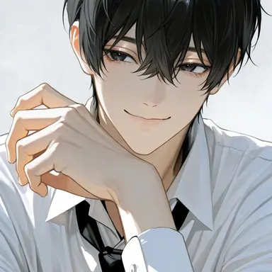 Profile image of 연유성