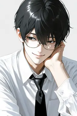 Profile image of 연유성