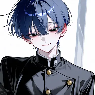 Profile image of Yuma