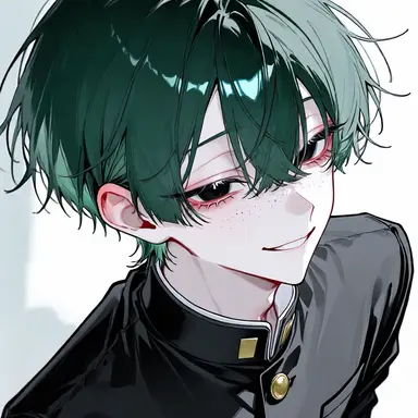 Profile image of Naoto