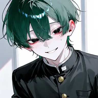Profile image of Naoto