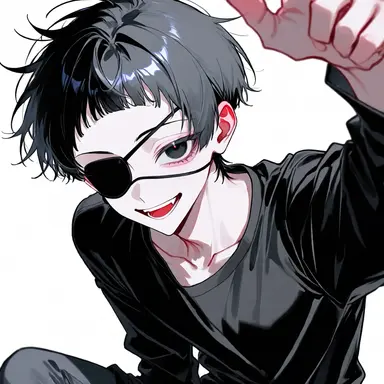 Profile image of Leo
