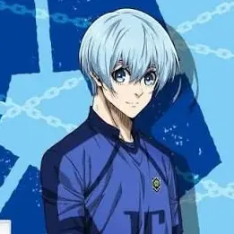 Profile image of 氷織羊