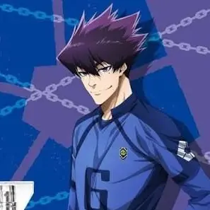Profile image of 烏旅人