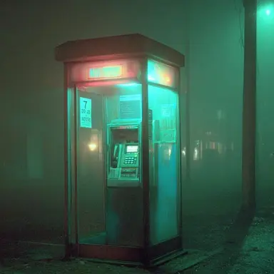 Profile image of 孤爪研磨