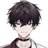 Profile image of 佐伯イッテツ