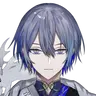 Profile image of 小柳ロウ