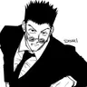 Profile image of レオリオ