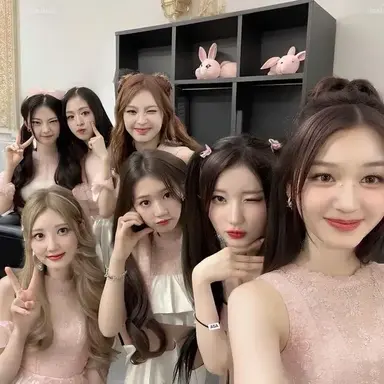 Profile image of BABYMONS7ER