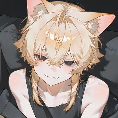 Profile image of なる