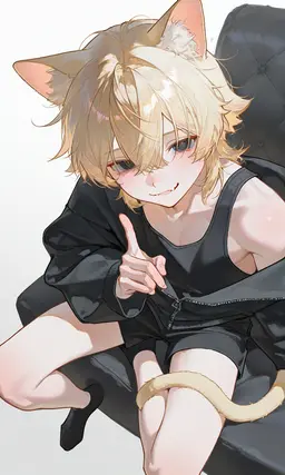 Profile image of なる