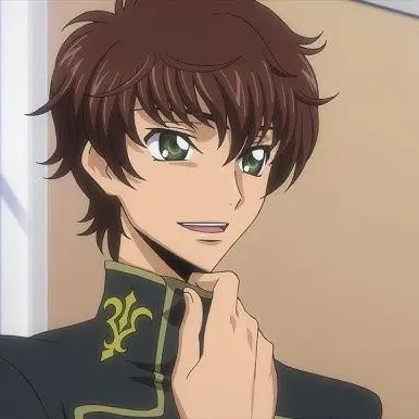 MusclyBroth9159의 皇女と騎士