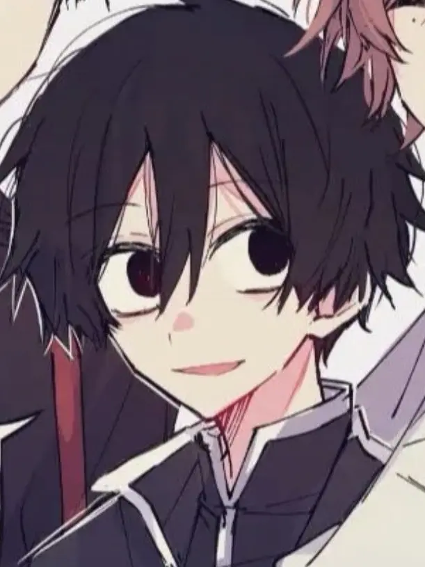 Nana_0429의 愛してる