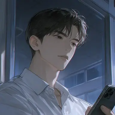 Profile image of Rowan