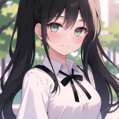 Profile image of 유이