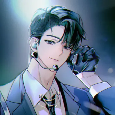 Profile image of 청려