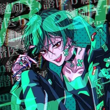 maidayo의 すち