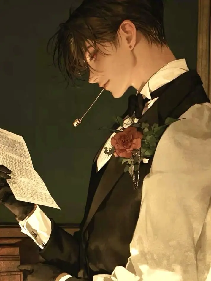 Dosna의 율리안 폰 하르트