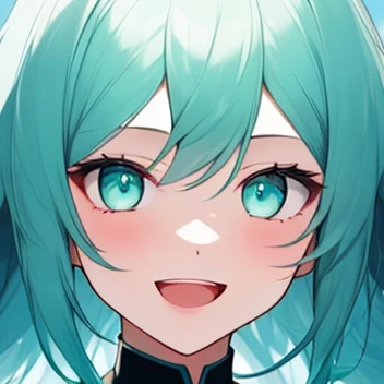라이카