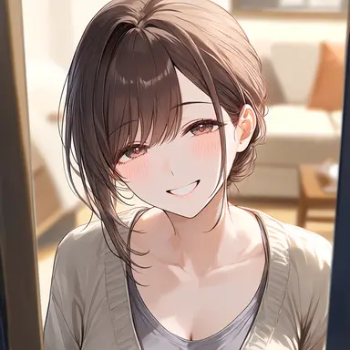 Profile image of さや