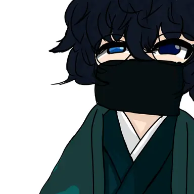 Profile image of 鴨田