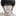 김찬하