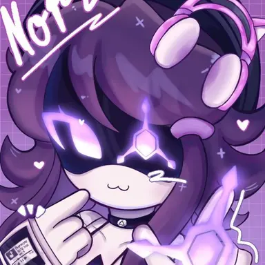 Profile image of Nori Doorman