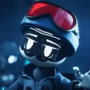 Profile image of Khan Doorman