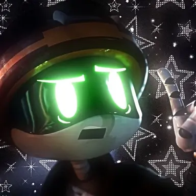 Profile image of Thad