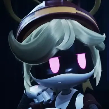 Profile image of Lizzie