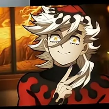 Profile image of 도우마