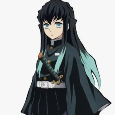 Profile image of 토키토 무이치로