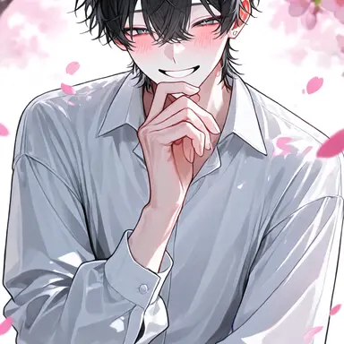 Profile image of 春